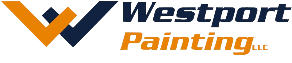 Westport Painting LLC